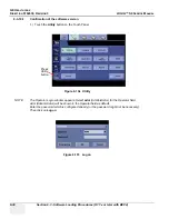 Preview for 216 page of GE LOGIQ S6 Service Manual