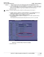 Preview for 227 page of GE LOGIQ S6 Service Manual