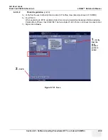 Preview for 237 page of GE LOGIQ S6 Service Manual