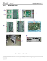 Preview for 262 page of GE LOGIQ S6 Service Manual