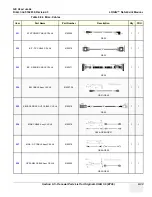 Preview for 277 page of GE LOGIQ S6 Service Manual