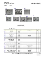 Preview for 279 page of GE LOGIQ S6 Service Manual