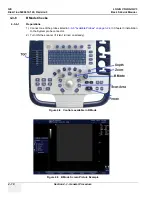 Preview for 92 page of GE LOGIQ V3 Service Manual