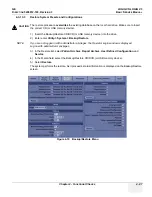 Preview for 109 page of GE LOGIQ V3 Service Manual