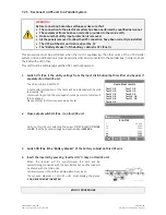 Preview for 60 page of GE LP33 Series 100 User Manual