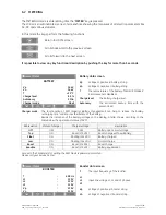 Preview for 26 page of GE LP33 Series 80 User Manual