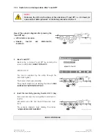 Preview for 50 page of GE LP33 Series 80 User Manual