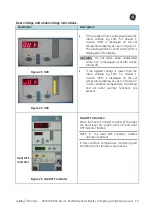 Preview for 41 page of GE Lullaby Warmer Maintenance And Service Manual