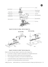 Preview for 65 page of GE Lullaby Warmer Maintenance And Service Manual