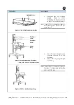 Preview for 71 page of GE Lullaby Warmer Maintenance And Service Manual