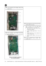 Preview for 74 page of GE Lullaby Warmer Maintenance And Service Manual