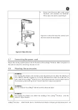 Preview for 75 page of GE Lullaby Warmer Maintenance And Service Manual