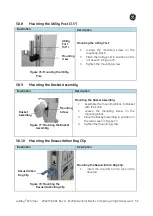 Preview for 81 page of GE Lullaby Warmer Maintenance And Service Manual