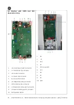 Preview for 96 page of GE Lullaby Warmer Maintenance And Service Manual