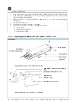 Preview for 108 page of GE Lullaby Warmer Maintenance And Service Manual