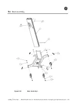 Preview for 141 page of GE Lullaby Warmer Maintenance And Service Manual