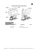 Preview for 151 page of GE Lullaby Warmer Maintenance And Service Manual