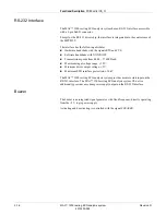 Preview for 34 page of GE MAC 1200 Service Manual
