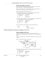 Preview for 97 page of GE MAC 1200 Service Manual