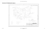 Preview for 131 page of GE MAC 1200 Service Manual