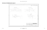 Preview for 132 page of GE MAC 1200 Service Manual