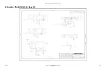 Preview for 137 page of GE MAC 1200 Service Manual