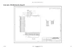 Preview for 144 page of GE MAC 1200 Service Manual