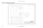 Preview for 146 page of GE MAC 1200 Service Manual