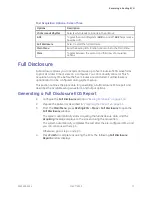 Preview for 77 page of GE MAC 2000 Operator'S Manual
