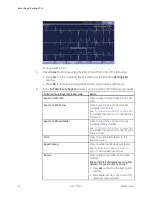 Preview for 78 page of GE MAC 2000 Operator'S Manual