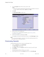 Preview for 108 page of GE MAC 2000 Operator'S Manual