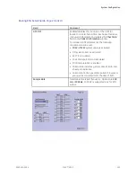 Preview for 123 page of GE MAC 2000 Operator'S Manual