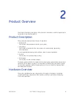 Preview for 33 page of GE MAC 2000 Service Manual