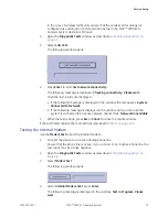 Preview for 57 page of GE MAC 2000 Service Manual