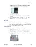 Preview for 113 page of GE MAC 2000 Service Manual