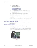 Preview for 126 page of GE MAC 2000 Service Manual