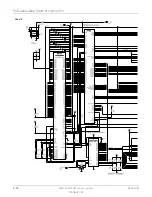 Preview for 124 page of GE MAC 5000 Field Service Manual