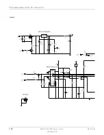 Preview for 132 page of GE MAC 5000 Field Service Manual