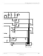 Preview for 135 page of GE MAC 5000 Field Service Manual