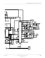 Preview for 137 page of GE MAC 5000 Field Service Manual