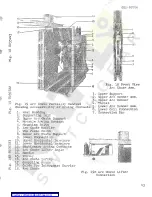 Preview for 46 page of GE Magne-Blast AM-13.8-1000-3H Instructions Manual