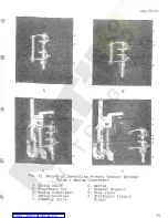 Preview for 48 page of GE Magne-Blast AM-13.8-1000-3H Instructions Manual