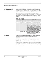 Preview for 10 page of GE Marquette 418793-001 Service Manual