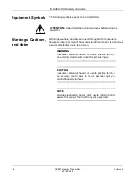 Preview for 12 page of GE Marquette 418793-001 Service Manual
