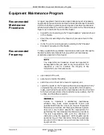 Preview for 25 page of GE Marquette 418793-001 Service Manual