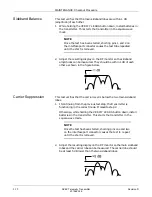 Preview for 32 page of GE Marquette 418793-001 Service Manual