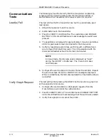 Preview for 34 page of GE Marquette 418793-001 Service Manual