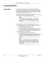 Preview for 48 page of GE Marquette 418793-001 Service Manual