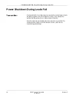 Preview for 50 page of GE Marquette 418793-001 Service Manual