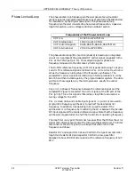 Preview for 62 page of GE Marquette 418793-001 Service Manual